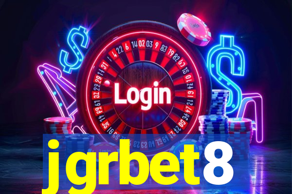 jgrbet8