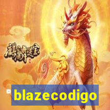 blazecodigo