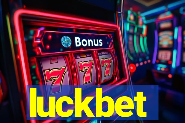 luckbet