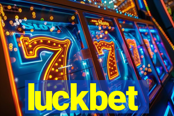 luckbet