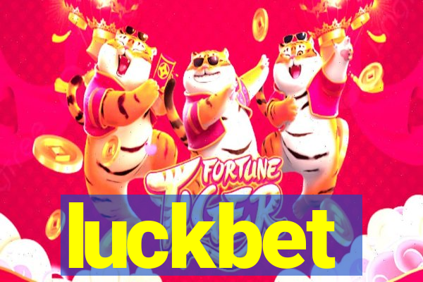 luckbet