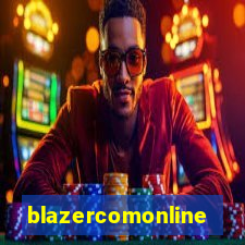 blazercomonline