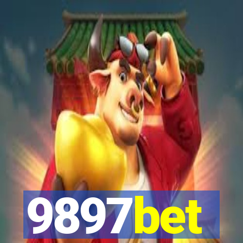 9897bet