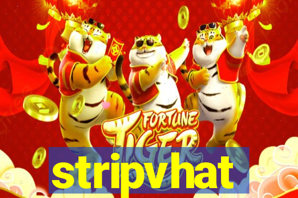 stripvhat