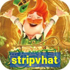 stripvhat