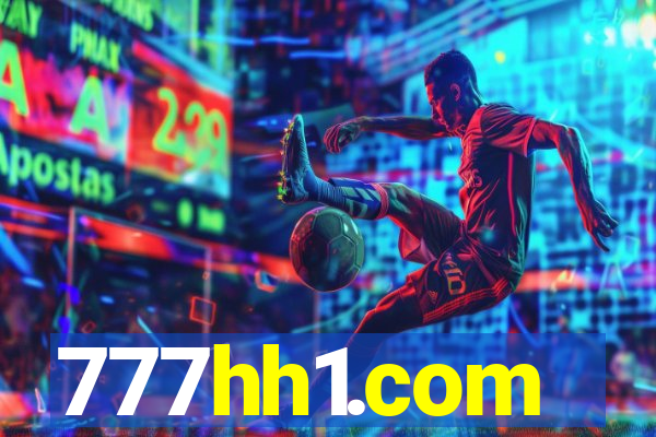 777hh1.com