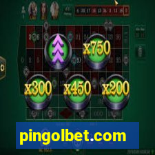 pingolbet.com