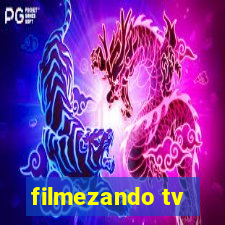 filmezando tv