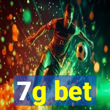 7g bet