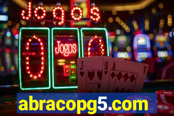 abracopg5.com