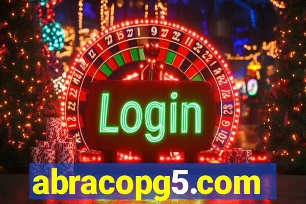 abracopg5.com