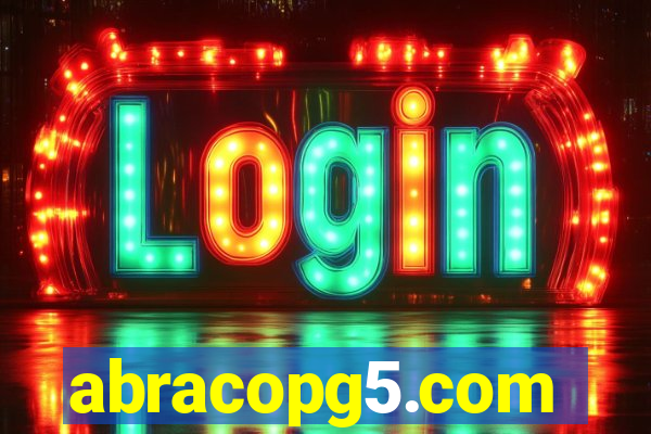 abracopg5.com