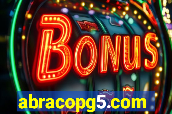 abracopg5.com