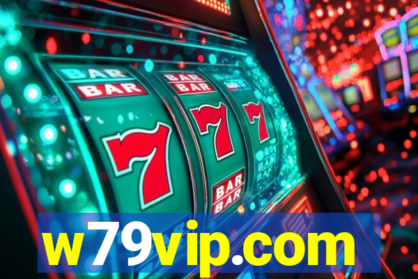 w79vip.com