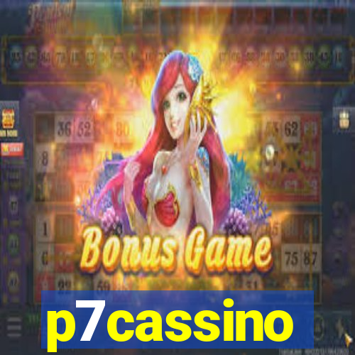 p7cassino