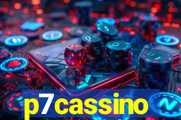 p7cassino