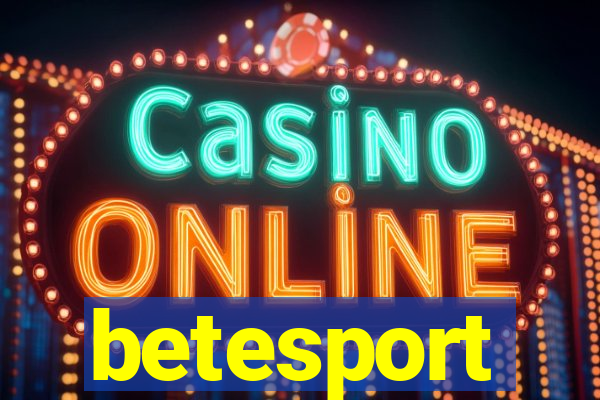 betesport