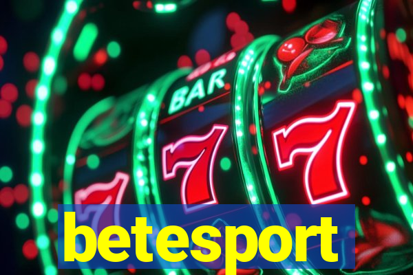 betesport