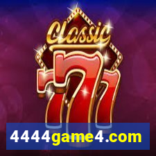 4444game4.com