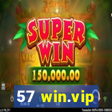 57 win.vip