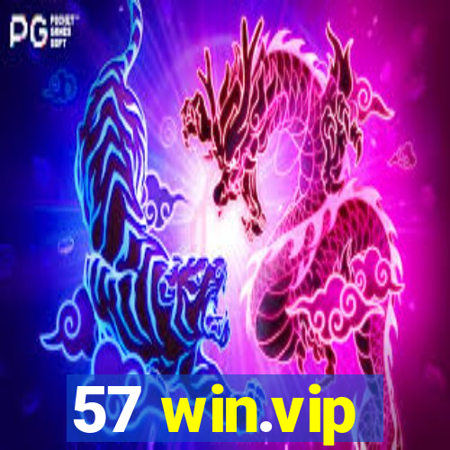 57 win.vip