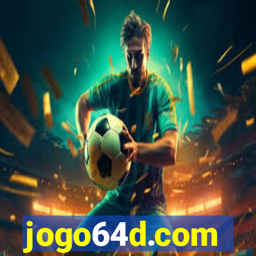 jogo64d.com