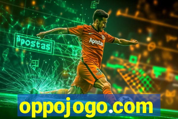 oppojogo.com