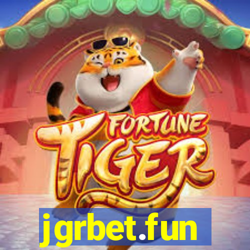 jgrbet.fun