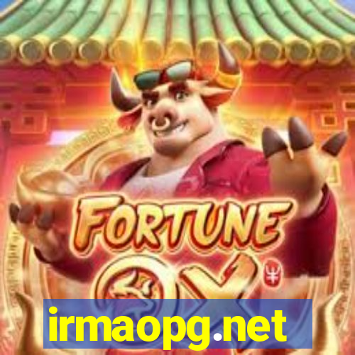 irmaopg.net