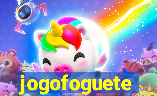 jogofoguete