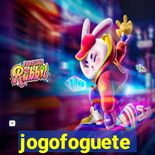 jogofoguete