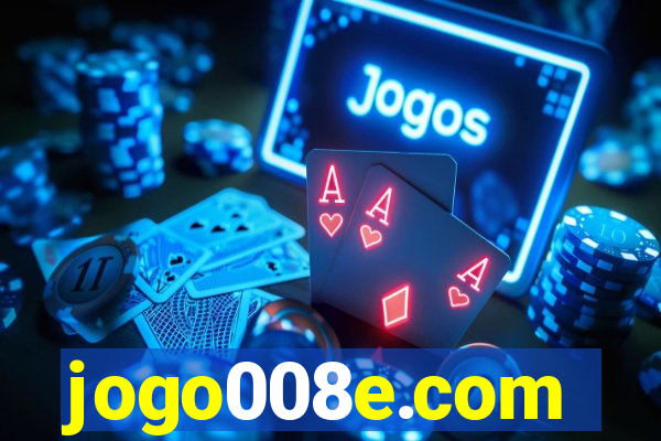 jogo008e.com