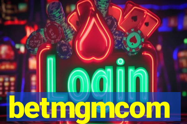 betmgmcom