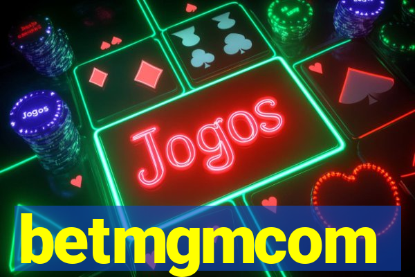 betmgmcom