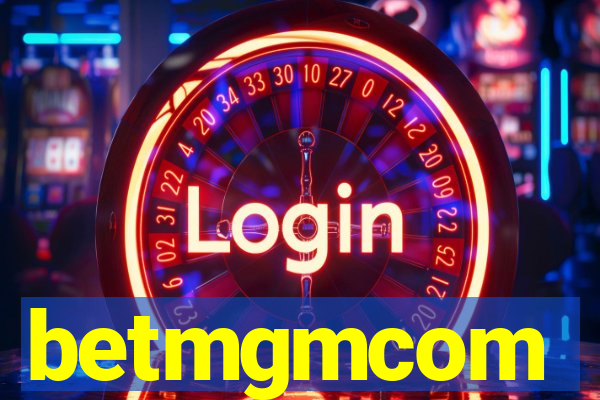 betmgmcom