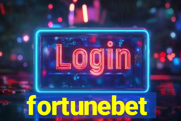 fortunebet