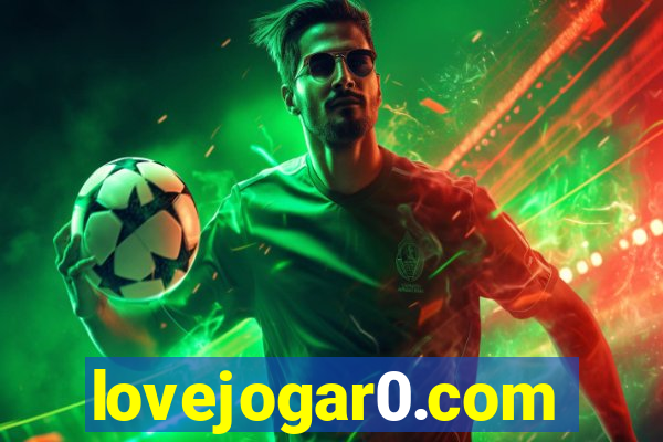 lovejogar0.com