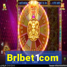 Brlbet1com