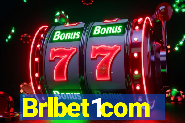 Brlbet1com