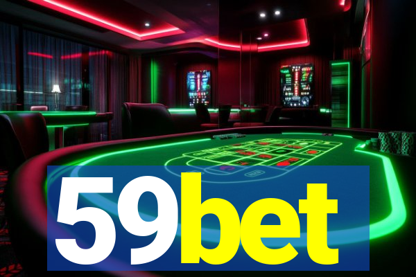 59bet