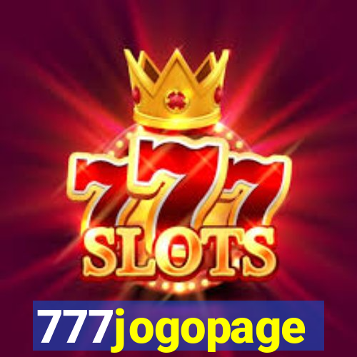 777jogopage