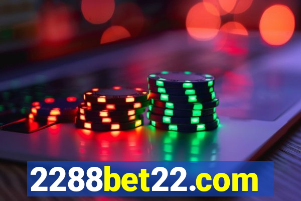 2288bet22.com