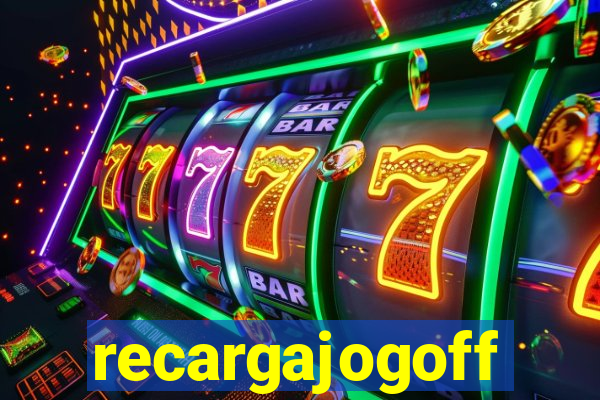 recargajogoff