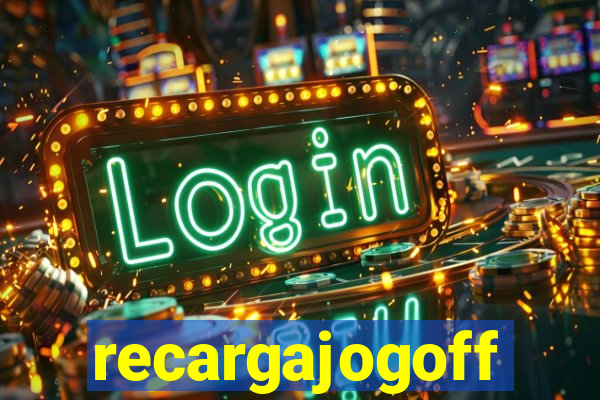 recargajogoff