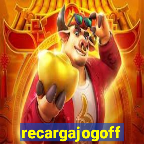 recargajogoff