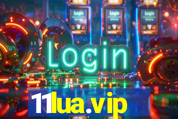 11lua.vip