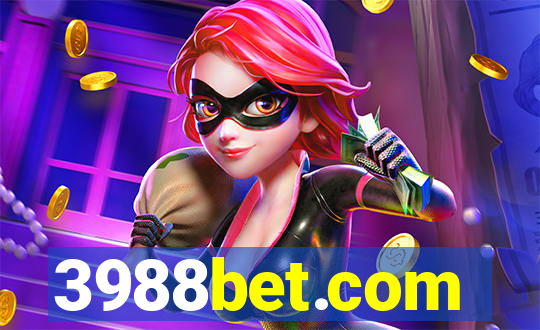 3988bet.com