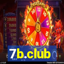 7b.club