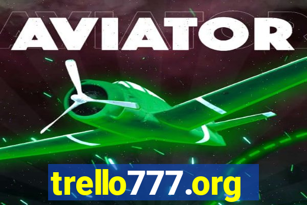 trello777.org