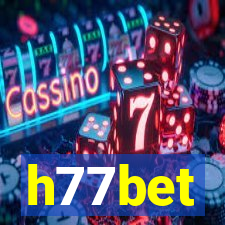 h77bet